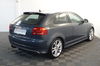 Audi S3 2.0 TFSI Hatchback 3dr Petrol Manual quattro (199 g/km, 261 bhp) 3dr Manual 2026