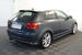 Audi S3 2.0 TFSI Hatchback 3dr Petrol Manual quattro (199 g/km, 261 bhp) 3dr Manual 2008