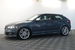 Audi S3 2.0 TFSI Hatchback 3dr Petrol Manual quattro (199 g/km, 261 bhp) 3dr Manual 2008