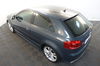 Audi S3 2.0 TFSI Hatchback 3dr Petrol Manual quattro (199 g/km, 261 bhp) 3dr Manual 2026