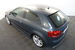 Audi S3 2.0 TFSI Hatchback 3dr Petrol Manual quattro (199 g/km, 261 bhp) 3dr Manual 2008
