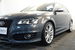 Audi S3 2.0 TFSI Hatchback 3dr Petrol Manual quattro (199 g/km, 261 bhp) 3dr Manual 2008