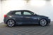 Audi S3 2.0 TFSI Hatchback 3dr Petrol Manual quattro (199 g/km, 261 bhp) 3dr Manual 2008