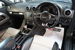 Audi S3 2.0 TFSI Hatchback 3dr Petrol Manual quattro (199 g/km, 261 bhp) 3dr Manual 2008