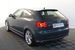 Audi S3 2.0 TFSI Hatchback 3dr Petrol Manual quattro (199 g/km, 261 bhp) 3dr Manual 2008