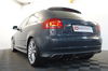 Audi S3 2.0 TFSI Hatchback 3dr Petrol Manual quattro (199 g/km, 261 bhp) 3dr Manual 2026