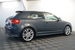Audi S3 2.0 TFSI Hatchback 3dr Petrol Manual quattro (199 g/km, 261 bhp) 3dr Manual 2008