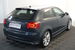 Audi S3 2.0 TFSI Hatchback 3dr Petrol Manual quattro (199 g/km, 261 bhp) 3dr Manual 2008