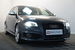 Audi S3 2.0 TFSI Hatchback 3dr Petrol Manual quattro (199 g/km, 261 bhp) 3dr Manual 2008