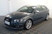 Audi S3 2.0 TFSI Hatchback 3dr Petrol Manual quattro (199 g/km, 261 bhp) 3dr Manual 2008