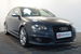 Audi S3 2.0 TFSI Hatchback 3dr Petrol Manual quattro (199 g/km, 261 bhp) 3dr Manual 2008