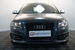 Audi S3 2.0 TFSI Hatchback 3dr Petrol Manual quattro (199 g/km, 261 bhp) 3dr Manual 2008