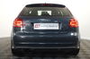 Audi S3 2.0 TFSI Hatchback 3dr Petrol Manual quattro (199 g/km, 261 bhp) 3dr Manual 2026