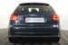 Audi S3 2.0 TFSI Hatchback 3dr Petrol Manual quattro (199 g/km, 261 bhp) 3dr Manual 2008