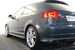 Audi S3 2.0 TFSI Hatchback 3dr Petrol Manual quattro (199 g/km, 261 bhp) 3dr Manual 2008