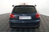 Audi S3 2.0 TFSI Hatchback 3dr Petrol Manual quattro (199 g/km, 261 bhp) 3dr Manual 2026