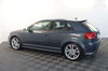 Audi S3 2.0 TFSI Hatchback 3dr Petrol Manual quattro (199 g/km, 261 bhp) 3dr Manual 2026