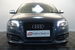 Audi S3 2.0 TFSI Hatchback 3dr Petrol Manual quattro (199 g/km, 261 bhp) 3dr Manual 2008