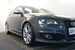 Audi S3 2.0 TFSI Hatchback 3dr Petrol Manual quattro (199 g/km, 261 bhp) 3dr Manual 2008