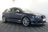 Audi S3 2.0 TFSI Hatchback 3dr Petrol Manual quattro (199 g/km, 261 bhp) 3dr Manual 2026
