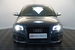 Audi S3 2.0 TFSI Hatchback 3dr Petrol Manual quattro (199 g/km, 261 bhp) 3dr Manual 2008