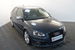 Audi S3 2.0 TFSI Hatchback 3dr Petrol Manual quattro (199 g/km, 261 bhp) 3dr Manual 2008