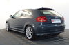 Audi S3 2.0 TFSI Hatchback 3dr Petrol Manual quattro (199 g/km, 261 bhp) 3dr Manual 2026