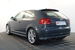 Audi S3 2.0 TFSI Hatchback 3dr Petrol Manual quattro (199 g/km, 261 bhp) 3dr Manual 2008