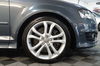 Audi S3 2.0 TFSI Hatchback 3dr Petrol Manual quattro (199 g/km, 261 bhp) 3dr Manual 2026