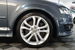 Audi S3 2.0 TFSI Hatchback 3dr Petrol Manual quattro (199 g/km, 261 bhp) 3dr Manual 2008