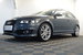 Audi S3 2.0 TFSI Hatchback 3dr Petrol Manual quattro (199 g/km, 261 bhp) 3dr Manual 2008