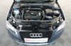 Audi S3 2.0 TFSI Hatchback 3dr Petrol Manual quattro (199 g/km, 261 bhp) 3dr Manual 2026