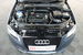 Audi S3 2.0 TFSI Hatchback 3dr Petrol Manual quattro (199 g/km, 261 bhp) 3dr Manual 2008