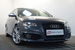 Audi S3 2.0 TFSI Hatchback 3dr Petrol Manual quattro (199 g/km, 261 bhp) 3dr Manual 2008