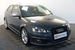 Audi S3 2.0 TFSI Hatchback 3dr Petrol Manual quattro (199 g/km, 261 bhp) 3dr Manual 2008