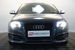 Audi S3 2.0 TFSI Hatchback 3dr Petrol Manual quattro (199 g/km, 261 bhp) 3dr Manual 2008
