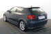 Audi S3 2.0 TFSI Hatchback 3dr Petrol Manual quattro (199 g/km, 261 bhp) 3dr Manual 2008