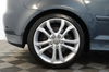 Audi S3 2.0 TFSI Hatchback 3dr Petrol Manual quattro (199 g/km, 261 bhp) 3dr Manual 2026