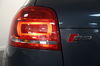Audi S3 2.0 TFSI Hatchback 3dr Petrol Manual quattro (199 g/km, 261 bhp) 3dr Manual 2026