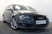 Audi S3 2.0 TFSI Hatchback 3dr Petrol Manual quattro (199 g/km, 261 bhp) 3dr Manual 2008