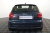 Audi S3 2.0 TFSI Hatchback 3dr Petrol Manual quattro (199 g/km, 261 bhp) 3dr Manual 2026