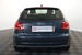 Audi S3 2.0 TFSI Hatchback 3dr Petrol Manual quattro (199 g/km, 261 bhp) 3dr Manual 2008
