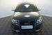 Audi S3 2.0 TFSI Hatchback 3dr Petrol Manual quattro (199 g/km, 261 bhp) 3dr Manual 2008