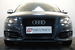 Audi S3 2.0 TFSI Hatchback 3dr Petrol Manual quattro (199 g/km, 261 bhp) 3dr Manual 2008