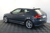 Audi S3 2.0 TFSI Hatchback 3dr Petrol Manual quattro (199 g/km, 261 bhp) 3dr Manual 2026