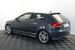 Audi S3 2.0 TFSI Hatchback 3dr Petrol Manual quattro (199 g/km, 261 bhp) 3dr Manual 2008