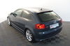 Audi S3 2.0 TFSI Hatchback 3dr Petrol Manual quattro (199 g/km, 261 bhp) 3dr Manual 2026
