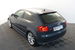 Audi S3 2.0 TFSI Hatchback 3dr Petrol Manual quattro (199 g/km, 261 bhp) 3dr Manual 2008