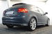 Audi S3 2.0 TFSI Hatchback 3dr Petrol Manual quattro (199 g/km, 261 bhp) 3dr Manual 2008