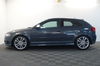 Audi S3 2.0 TFSI Hatchback 3dr Petrol Manual quattro (199 g/km, 261 bhp) 3dr Manual 2026